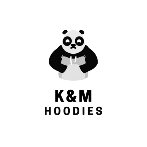 K&M Hoodies